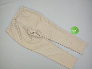 kurtka esmara: Esmara, Spodnie materiałowe damskie, rozmiar M — 3