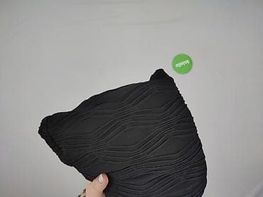 second hand sukienki: Sukienka damska, rozmiar S — 4