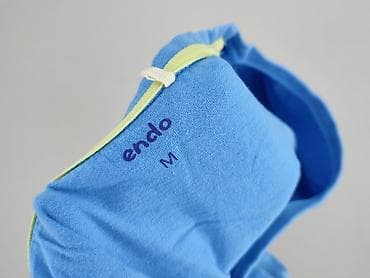 climacool t shirt: Endo, T-shirt damski, rozmiar M — 5