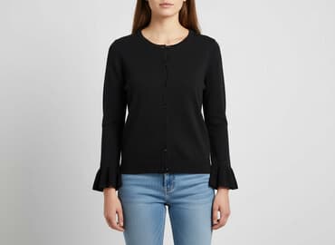 next sukienki: Next, Kardigan damski, rozmiar L — 7