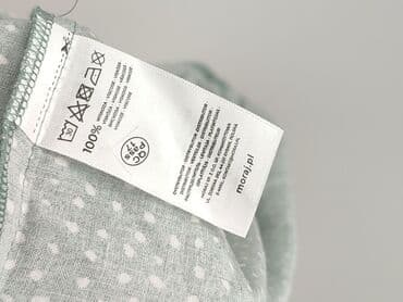 buty ja morant: Moraj, Bluzka damska, rozmiar L — 4