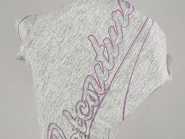 cdg t shirty: Gildan, T-shirt damski, rozmiar S — 6