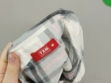 t shirty gra o tron allegro: TXM, Women`s shirt, size M (EU 38) — 4