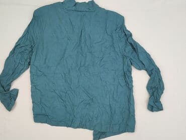 ochnik marynarki damskie: Troll, Marynarka damska, rozmiar M w lalafo.pl — 3 ochnik marynarki damskie: Troll, Marynarka damska, rozmiar M — 3