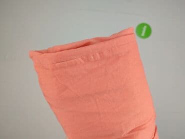 kurtka 4xl: Koszula damska, rozmiar 2XL — 4