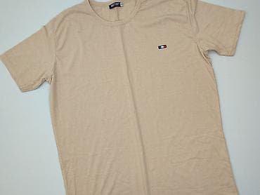 pepco kettle: Koszulka dla mężczyzn, rozmiar 6XL — 1