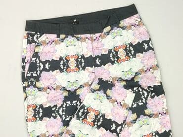 spodnie hello kitty piżama h m: H&M, Spodnie damskie, rozmiar S — 1