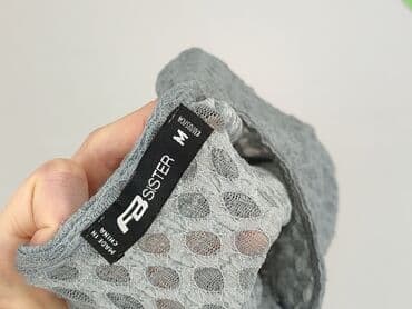 koszulki dla siostr: FB Sister, Bluzka damska, M — 4