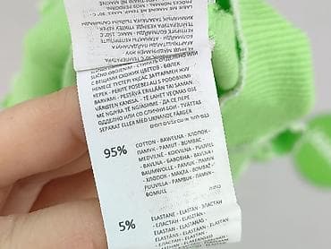 bluzki wiosenne: House, Bluzka damska, rozmiar M — 5