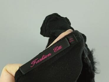 damskie bluzki bawelniane: Bluzka damska, rozmiar S — 5