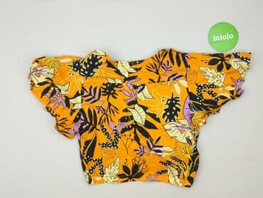 house bluzki: House, Bluzka damska, rozmiar L — 3