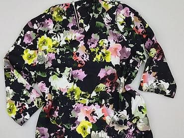 F&F, Sukienka damska, rozmiar S