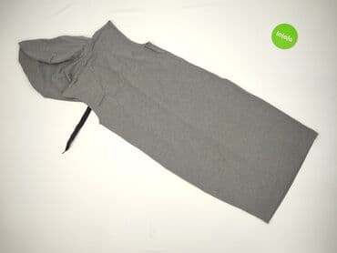 reserved sukienka zebra: Reserved, Tunika damska, rozmiar S — 3