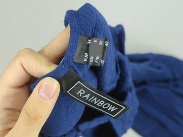 navona sukienki: RAINBOW, Sukienka damska, rozmiar XS — 5