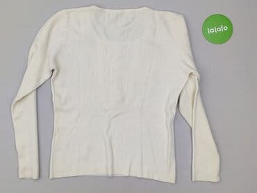 co to jest akryl w swetrze: Women`s sweater, M — 3