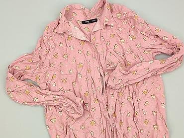 l hello kitty: Koszula damska, rozmiar L — 1