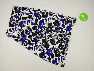 piżamka pepco: Papaya, Spódnica damska, L — 2