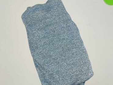 dluga sukienka mango: Sukienka damska, rozmiar M — 5