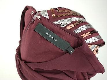 set: Vero Moda, Sukienka damska, rozmiar S — 4