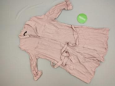 koszulki lemonada: Mohito, Sukienka damska, rozmiar M — 2