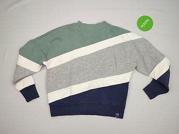 bluza nike m: Diverse, Bluza damska
, rozmiar S — 3