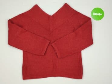 cropp swetry: Sweter damski, S — 3