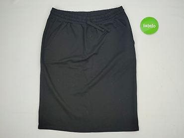 ca spódnice: Beloved, Spódnica damska, rozmiar XL — 2