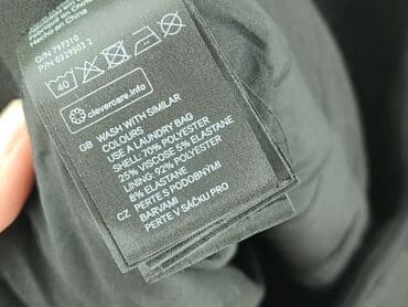 spódniczka jeansowe hm: H&M, Spódnica damska, rozmiar S — 5