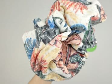 c: Cecil, Bluzka damska, rozmiar S — 4