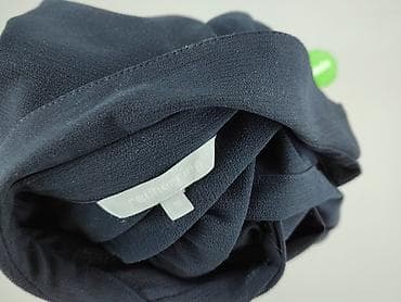 gerry weber: Red Herring, Sukienka damska, rozmiar M — 5