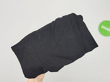 mass: Everlast, Koszulka polo dla mężczyzn, rozmiar M — 6