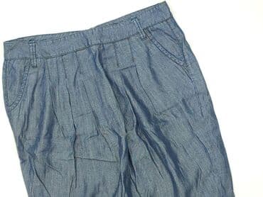 spódnice basic: Zara, Women`s skirt, size M (EU 38) — 1