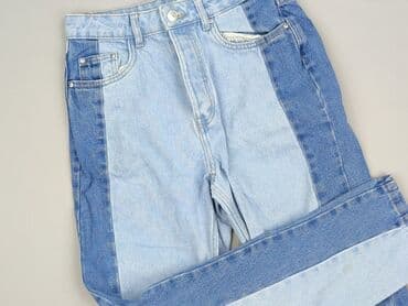 Denim, Jeans for women, size S
