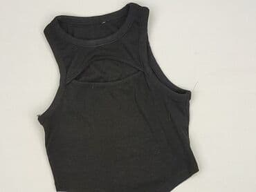 Жіноча блуза, S