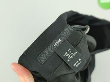 spódniczka w cętki: H&M, Spódnica damska — 4