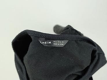 cheap online: Shein, Sukienka damska, rozmiar S — 4