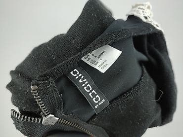 nowej: H&M Divided, Sukienka damska, rozmiar S — 4