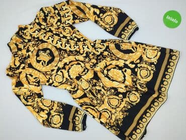 sukienki na wesele wyprzedaż allegro: Sukienka damska, XS — 2