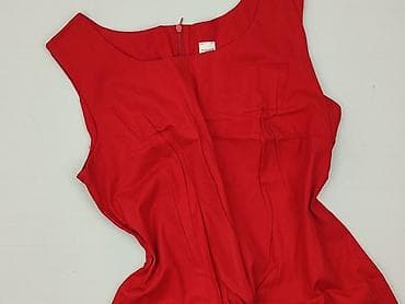 sukienki ewa minge: Sukienka damska, rozmiar 2XL — 1