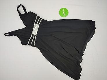 sukienki apart: Sukienka damska, rozmiar S — 2