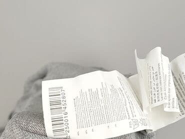 sweter cocomore: Camaïeu, Sweter damski, rozmiar L — 6