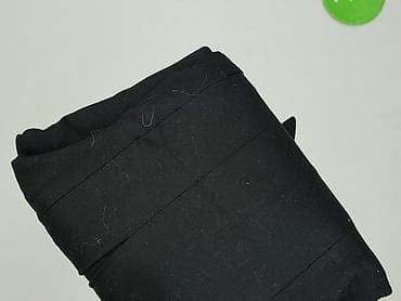 simple wool kombinezon: Spódnica damska, rozmiar XL — 5