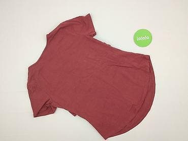 pinko pullover: Bluzka damska, rozmiar L — 3