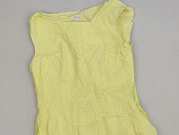 Solar, Sukienka damska, rozmiar 2XS