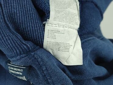 sweter w paski c a: Sweatshirt for men, XL (EU 42), Diverse, condition - Good — 5