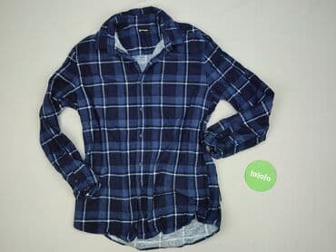 ubrania inextenso: Inextenso, Koszula damska, rozmiar L — 2