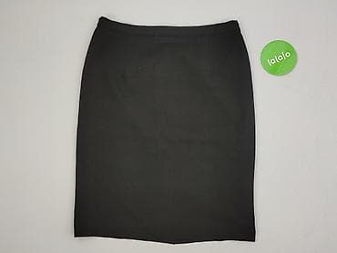 spódnica c: Cavaricci, Spódnica damska, rozmiar XL — 2