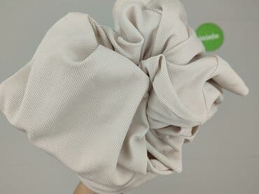 bluzki trykotowe damskie: H&M Basic, Bluzka damska, S — 4