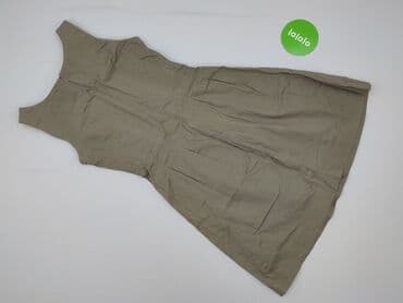 cache cache sukienka: Camaïeu, Sukienka damska, rozmiar M — 3