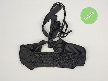 bluza billie eilish cropp: Shein, Top damski, rozmiar XS — 3